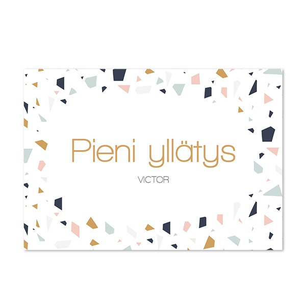 AdditionalStoneMultiTO AdditionalStoneMultiTO