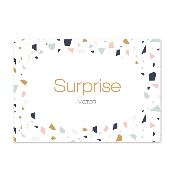 AdditionalStoneMultiTO AdditionalStoneMultiTO