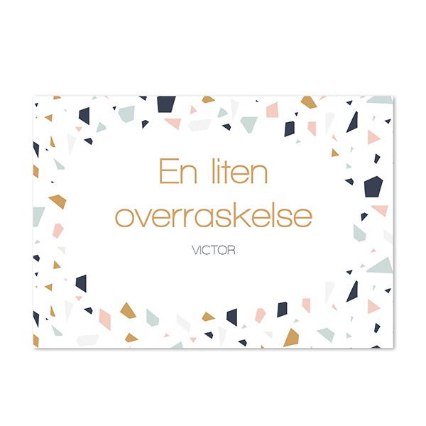 AdditionalStoneMultiTO