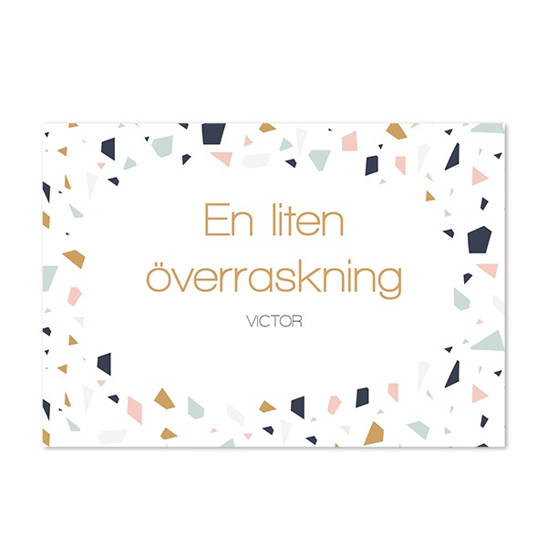 AdditionalStoneMultiTO