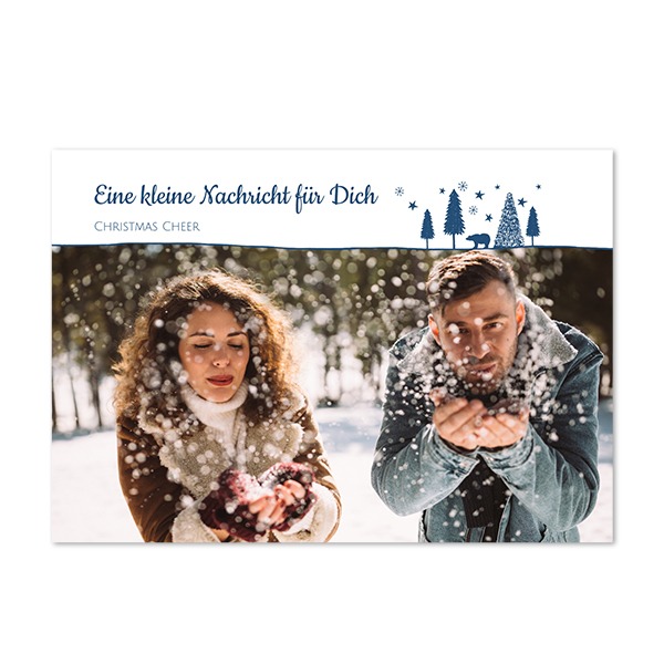 AdditionalBlueBear AdditionalBlueBear