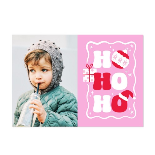 AdditionalBoldFunHohoho AdditionalBoldFunHohoho