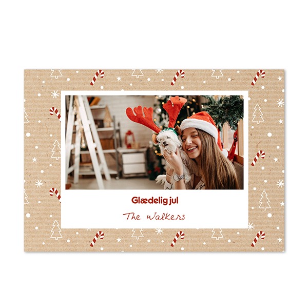 AdditionalCandyTreePattern