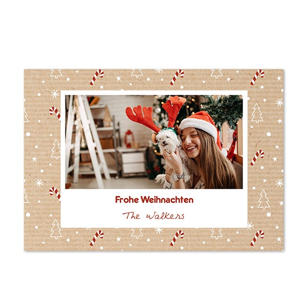 AdditionalCandyTreePattern AdditionalCandyTreePattern