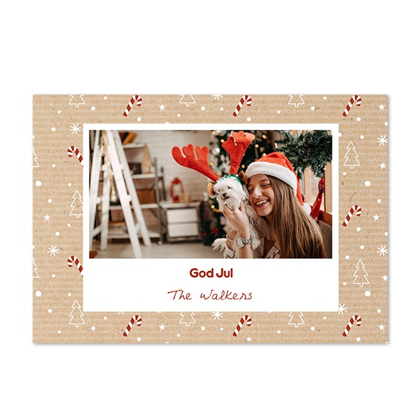 AdditionalCandyTreePattern