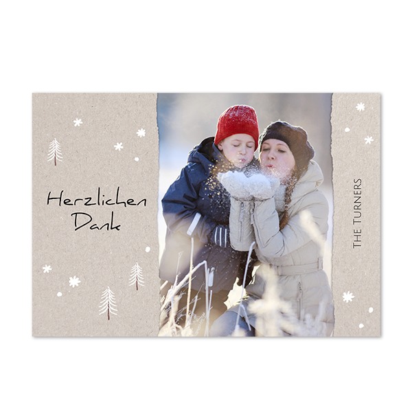 AdditionalCardboardForest