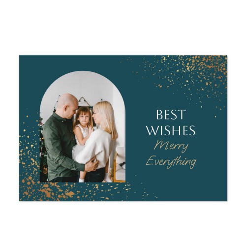 Additional Classy Gold Love Additional Classy Gold Love