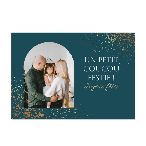 Additional Classy Gold Love