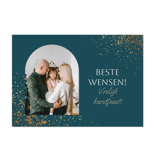 Additional Classy Gold Love