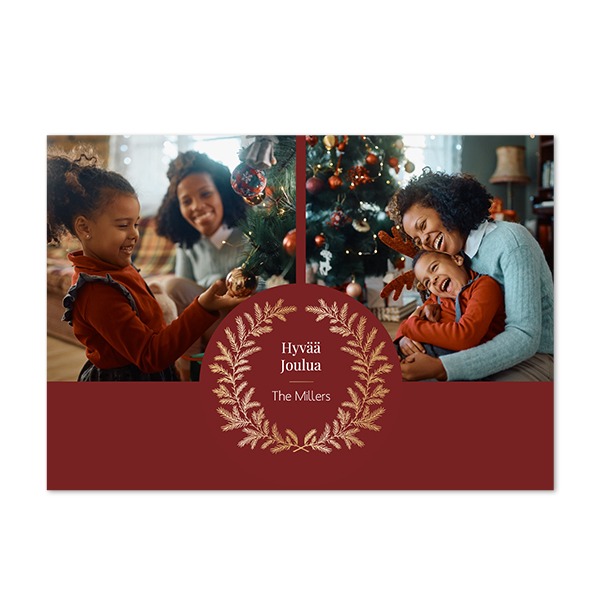 AdditionalElegantPineBranch AdditionalElegantPineBranch