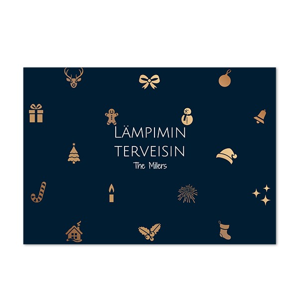 AdditionalFestiveSymbolsPatternTO