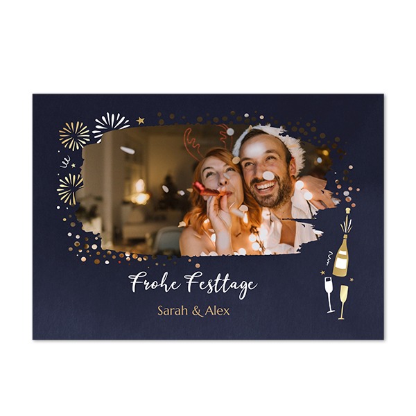 AdditionalFireworksParty