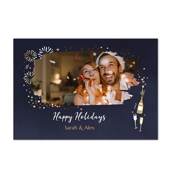 AdditionalFireworksParty AdditionalFireworksParty