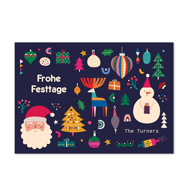 AdditionalFunkyOrnamentsTO