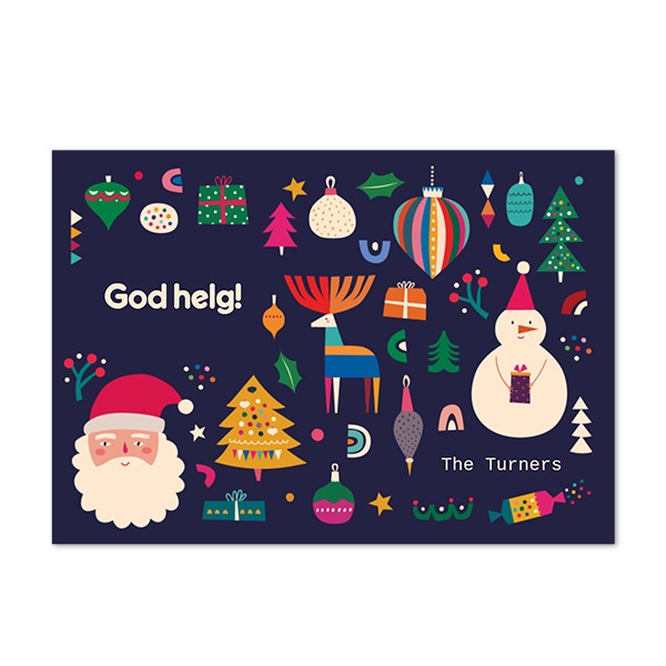 AdditionalFunkyOrnamentsTO AdditionalFunkyOrnamentsTO