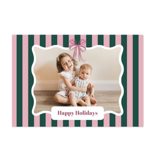 AdditionalFunkyStripesBow