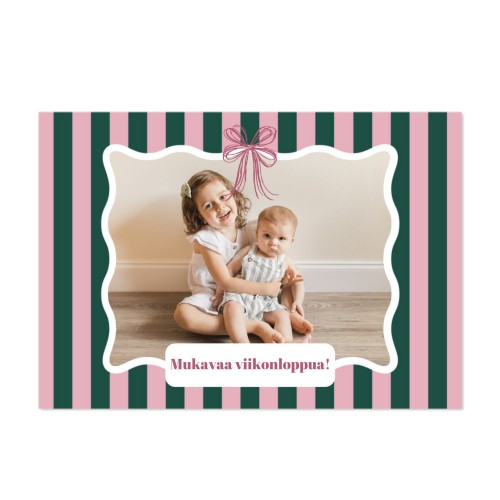 AdditionalFunkyStripesBow