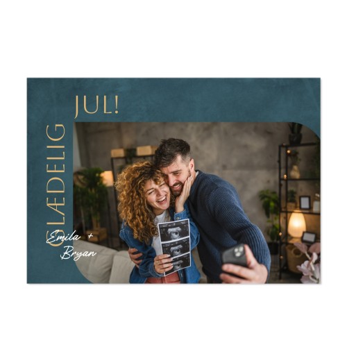 AdditionalHalfRoundedChristmas AdditionalHalfRoundedChristmas