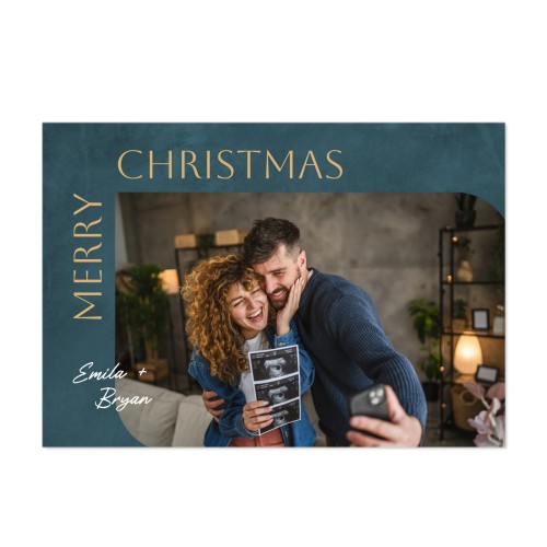 AdditionalHalfRoundedChristmas AdditionalHalfRoundedChristmas