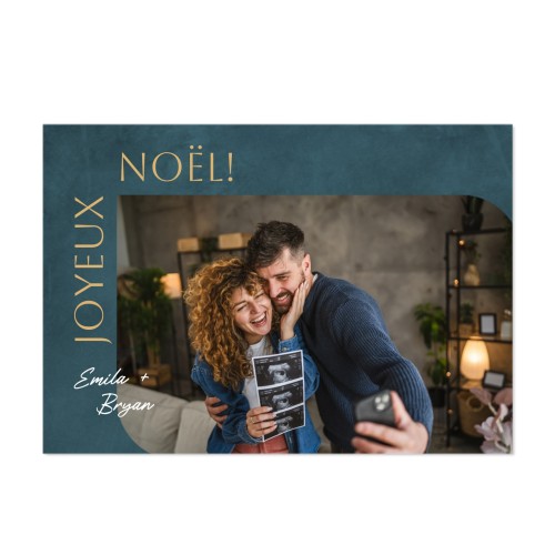 AdditionalHalfRoundedChristmas AdditionalHalfRoundedChristmas