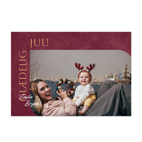 AdditionalHalfRoundedChristmas AdditionalHalfRoundedChristmas