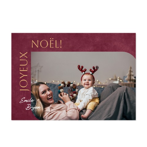 AdditionalHalfRoundedChristmas AdditionalHalfRoundedChristmas