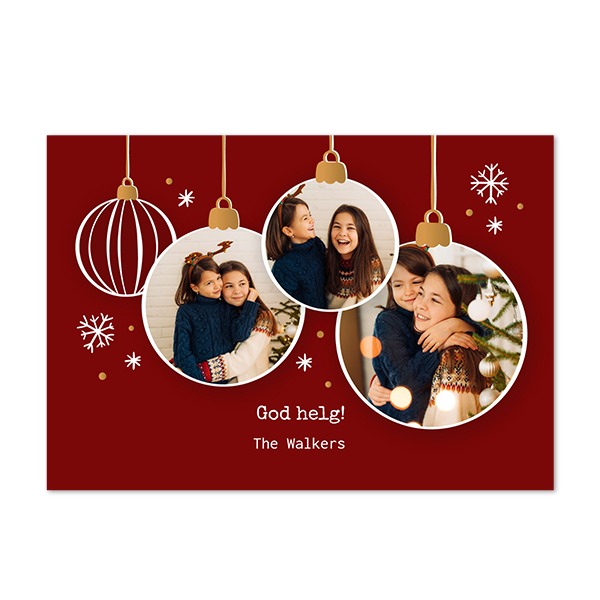 AdditionalJollyXmasBalls AdditionalJollyXmasBalls