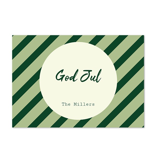 AdditionalJoyfulPatternTO