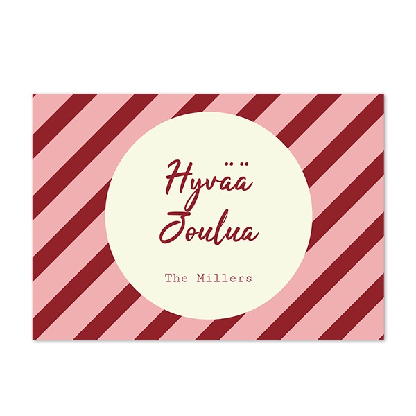 AdditionalJoyfulPatternTO AdditionalJoyfulPatternTO