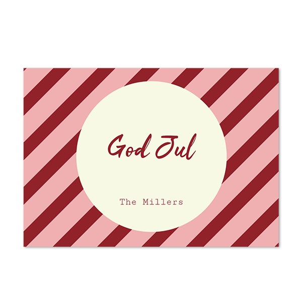 AdditionalJoyfulPatternTO AdditionalJoyfulPatternTO