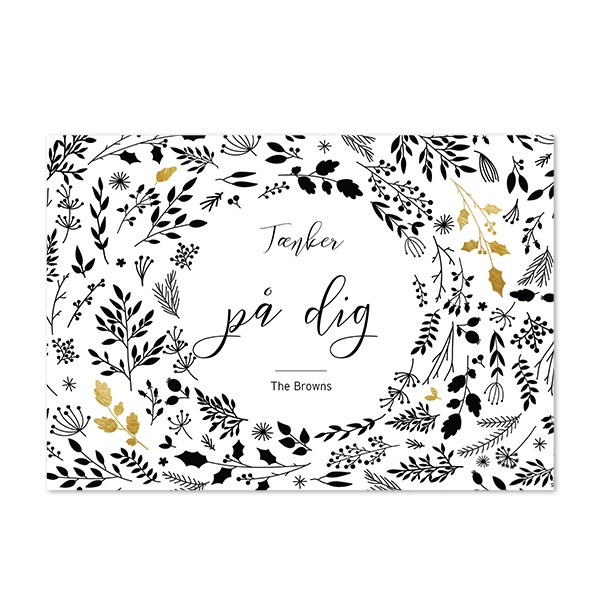 AdditionalLeaveSwirl