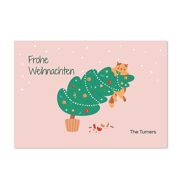 AdditionalMeowyChristmasTO