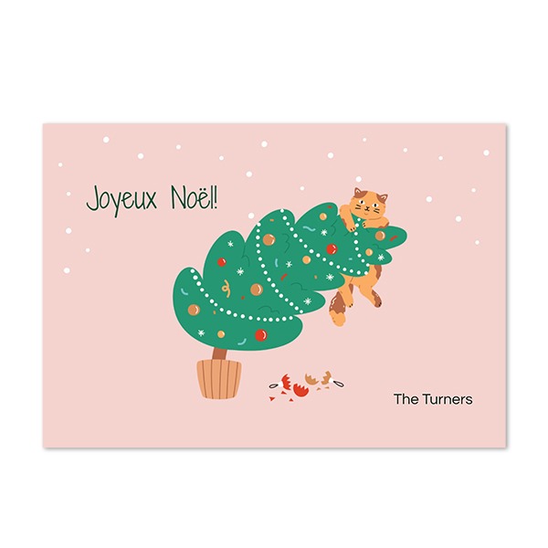 AdditionalMeowyChristmasTO AdditionalMeowyChristmasTO