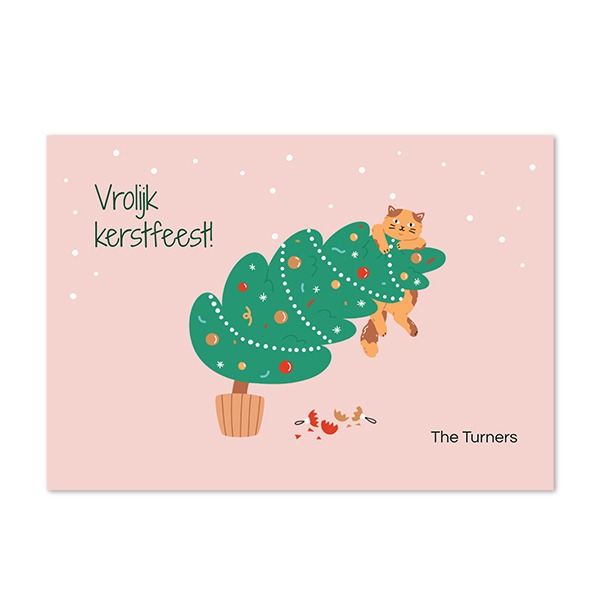 AdditionalMeowyChristmasTO