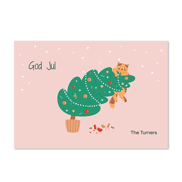 AdditionalMeowyChristmasTO AdditionalMeowyChristmasTO