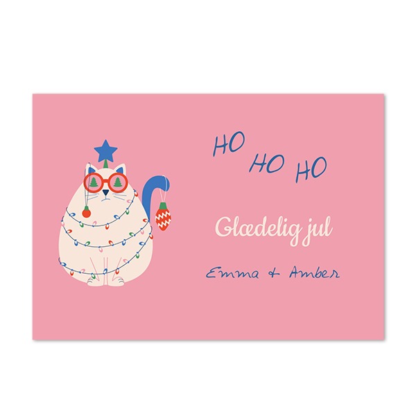 AdditionalMerryCatmasTO AdditionalMerryCatmasTO