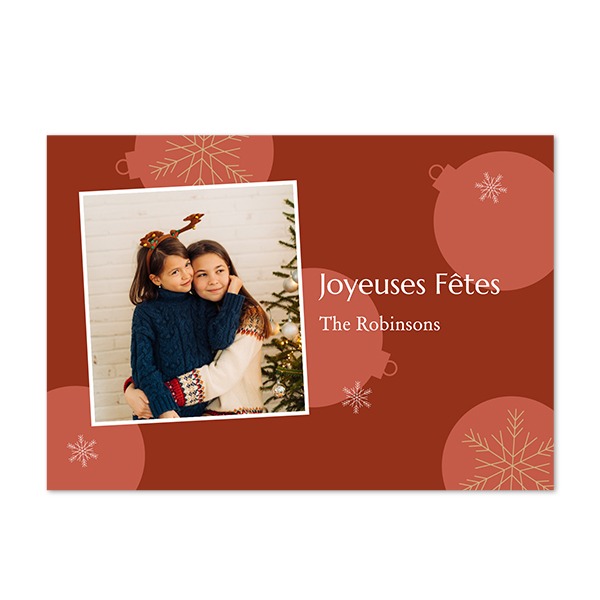 AdditionalModernBaublePattern AdditionalModernBaublePattern