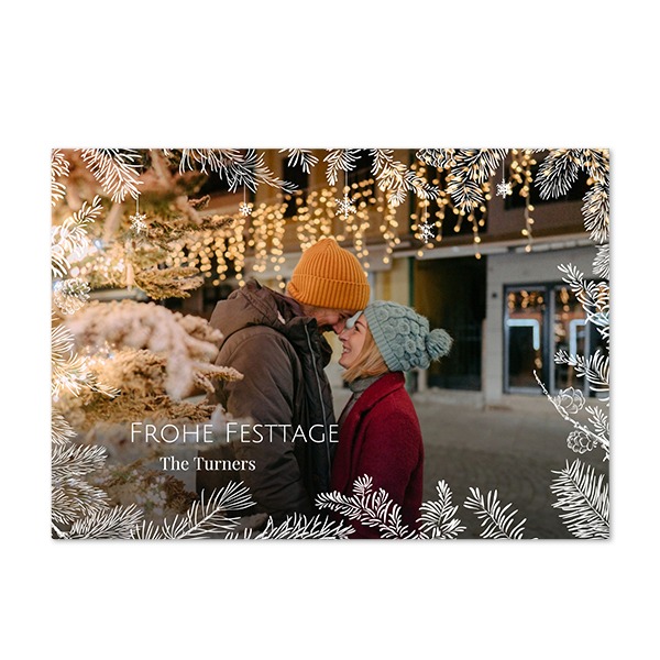 AdditionalPineBranchFrame