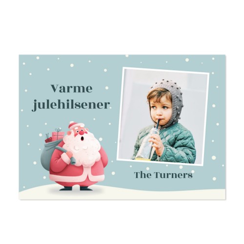 AdditionalPlayfulSantaList AdditionalPlayfulSantaList