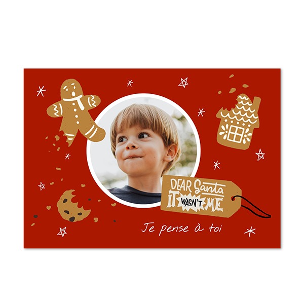 AdditionalXmasCookieMonster