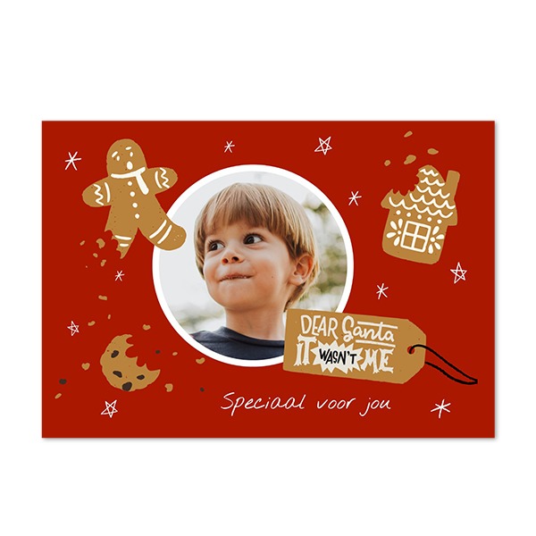 AdditionalXmasCookieMonster AdditionalXmasCookieMonster