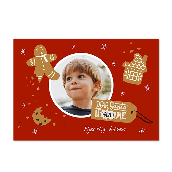 AdditionalXmasCookieMonster AdditionalXmasCookieMonster