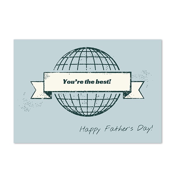 AdditionalBestDadBanner AdditionalBestDadBanner