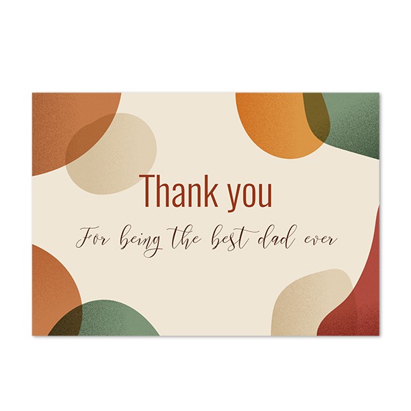 AdditionalBestDadShapesTO AdditionalBestDadShapesTO