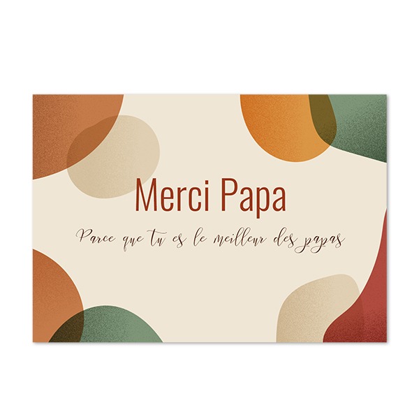 AdditionalBestDadShapesTO