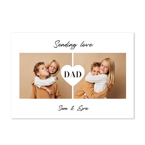 AdditionalHeartCenterCollage AdditionalHeartCenterCollage