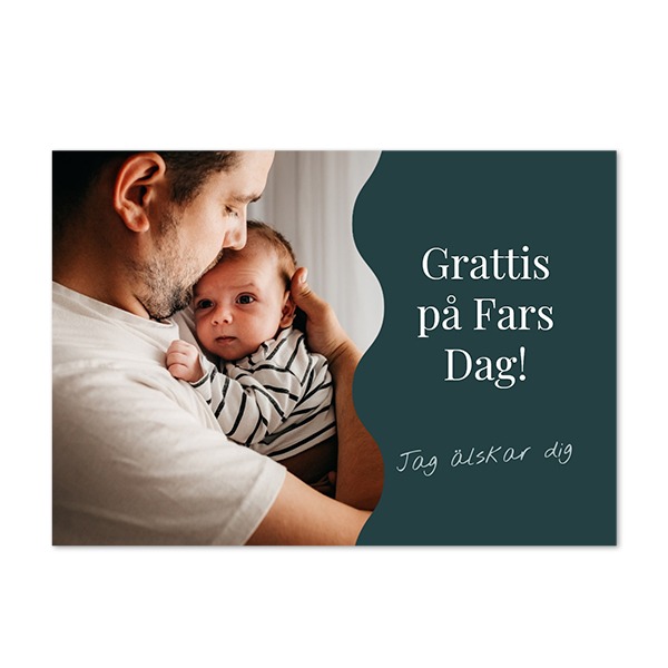 AdditionalMinimalWaveShape AdditionalMinimalWaveShape