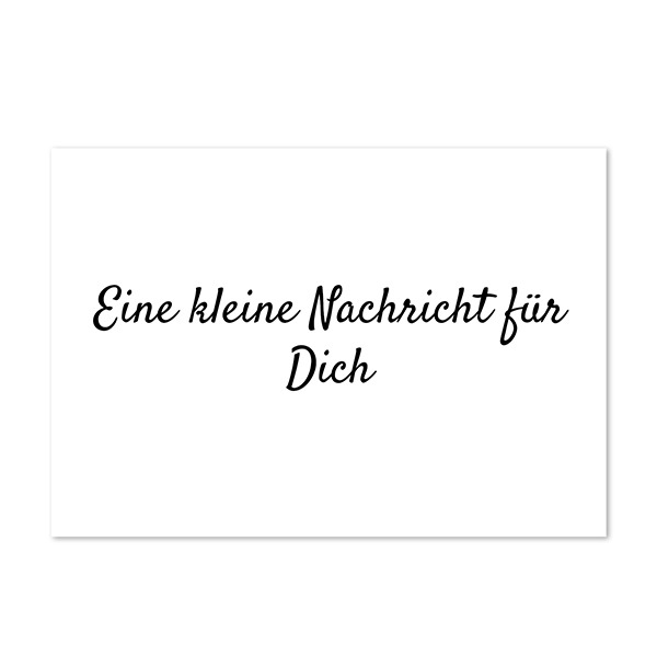 AdditionalOneText AdditionalOneText