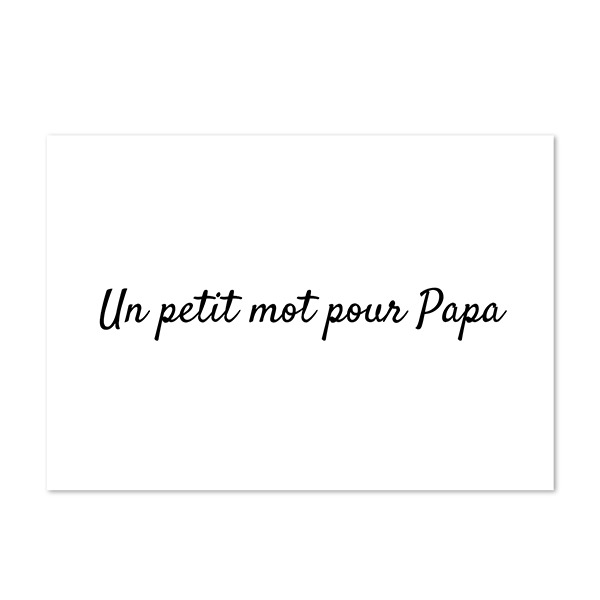 AdditionalOneText AdditionalOneText