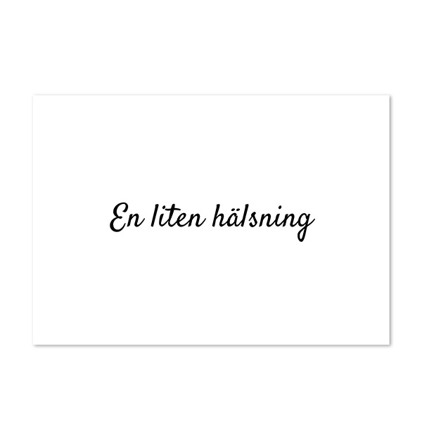 AdditionalOneText AdditionalOneText